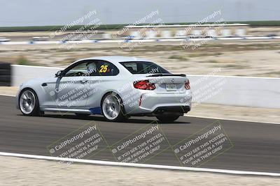 media/May-04-2025-BMW Club of San Diego (Sun) [[f50409f436]]/B group/Turn 6/